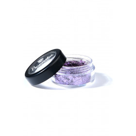 PXP 42026 Chunky Mix Biogradable 6 ml Violet UITVERKOCHT!